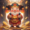 新彊时时彩